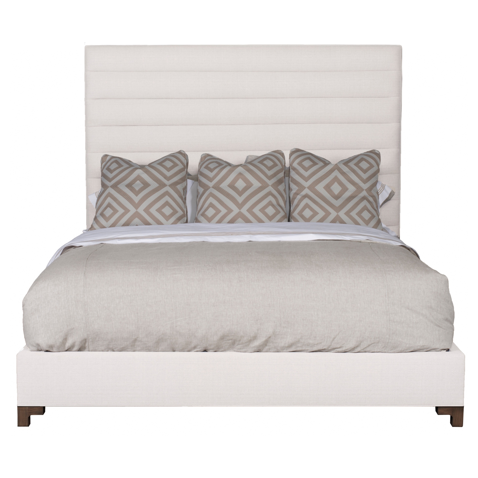 Kelsey Bed
