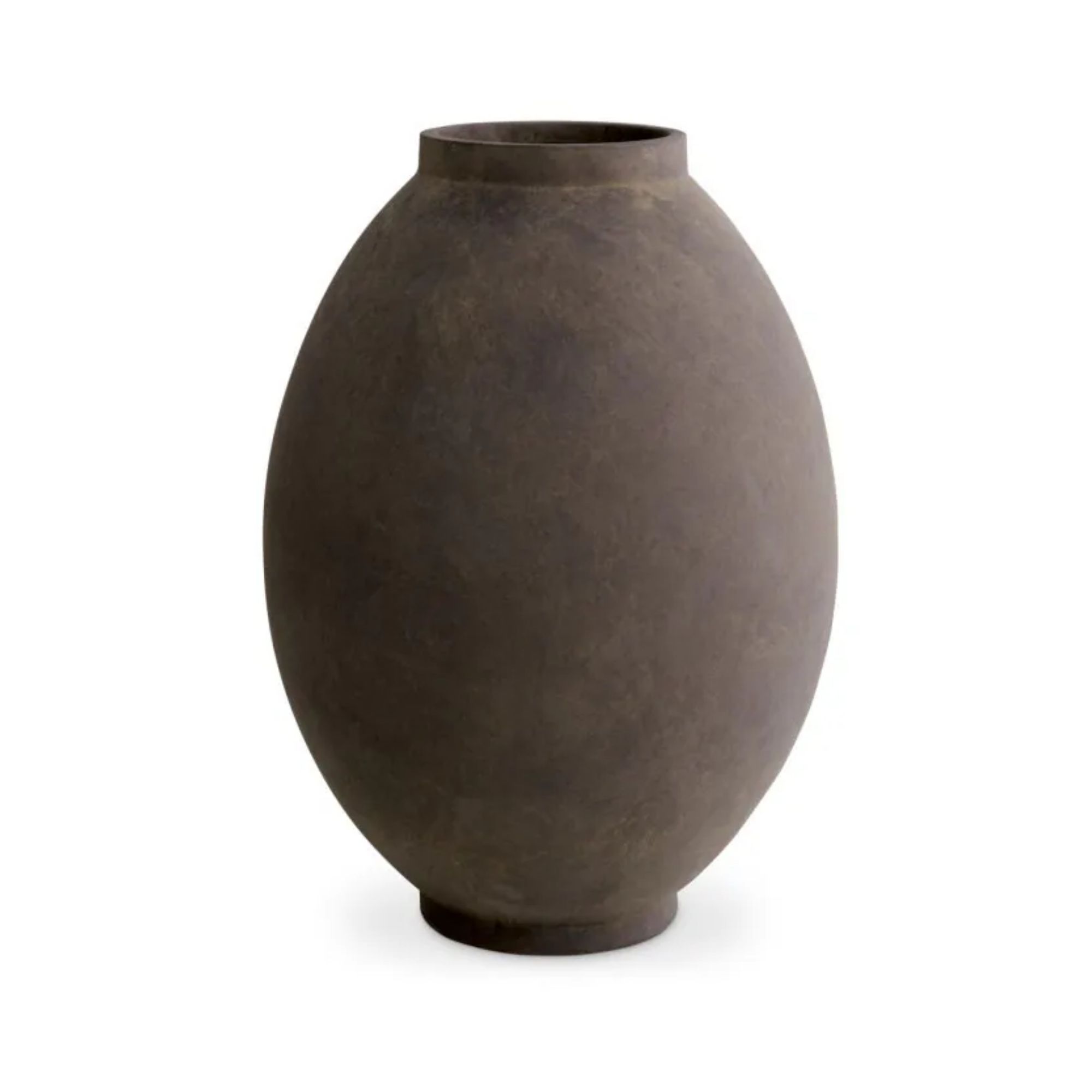 Vase Moon Jar