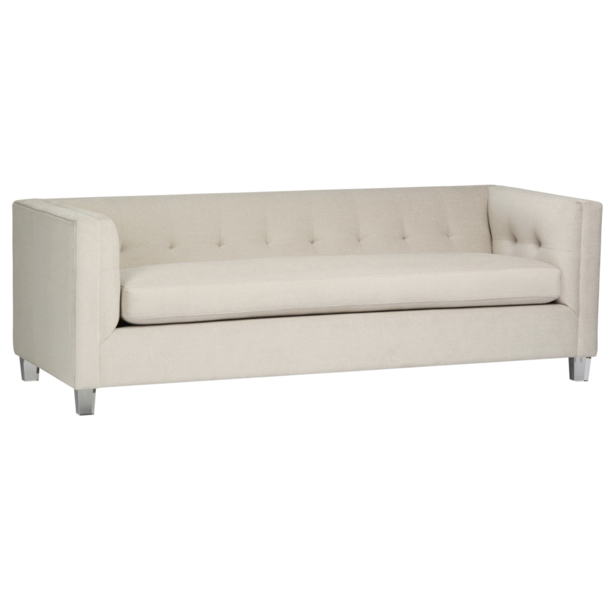 Troy Sofa