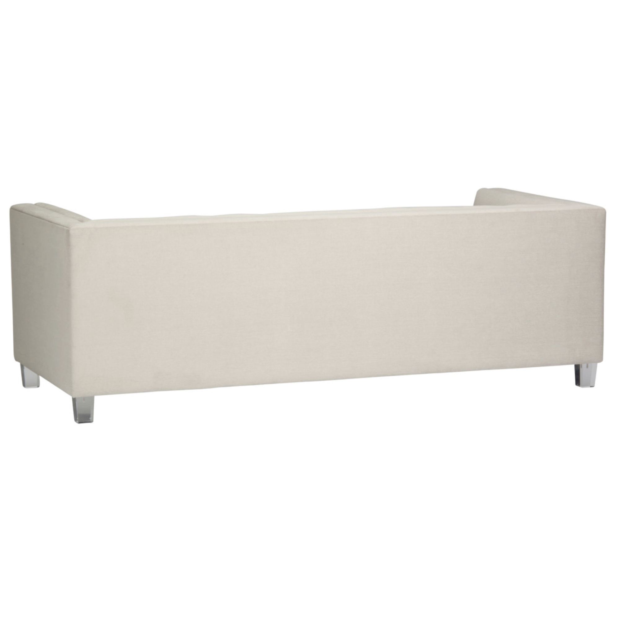 Troy Sofa
