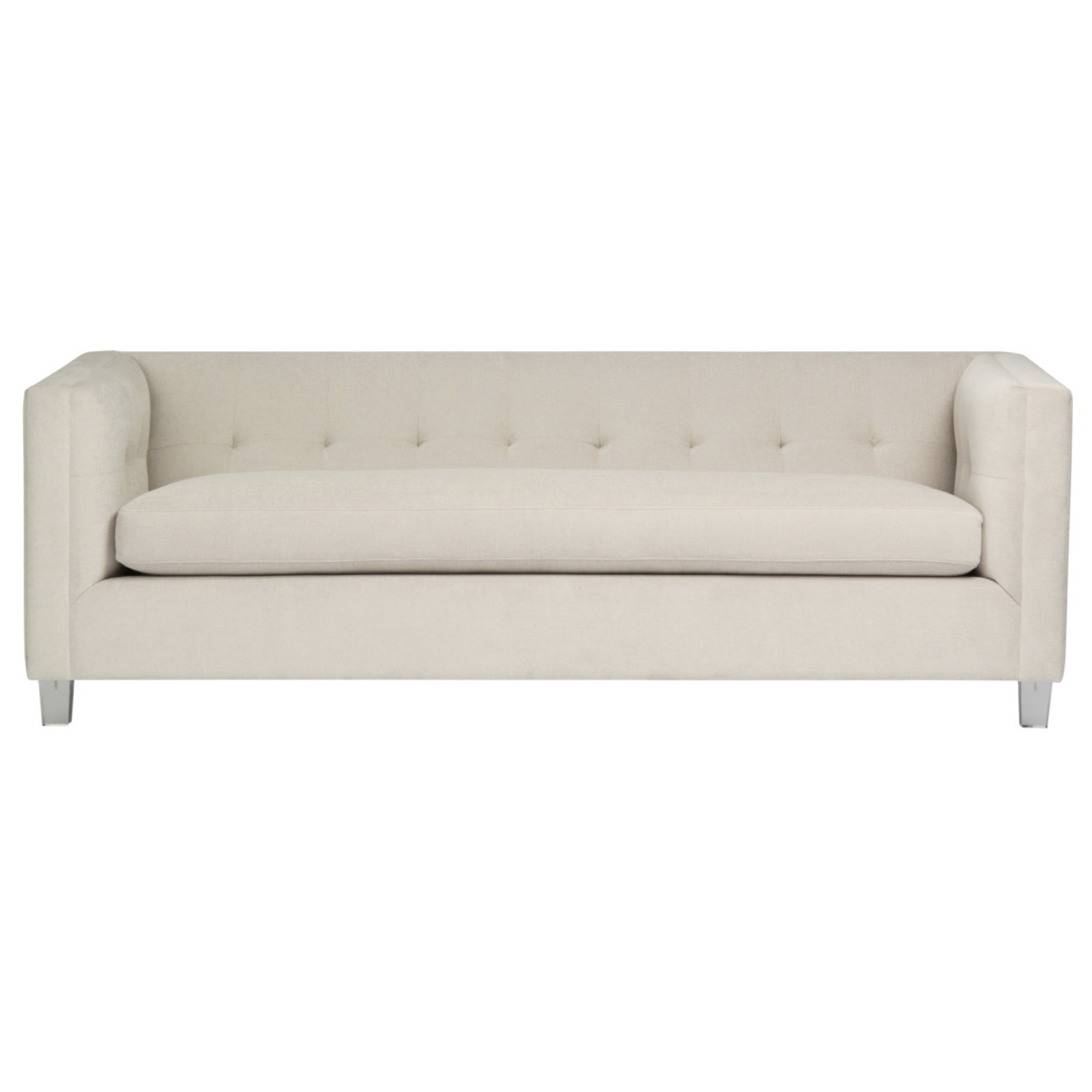 Troy Sofa