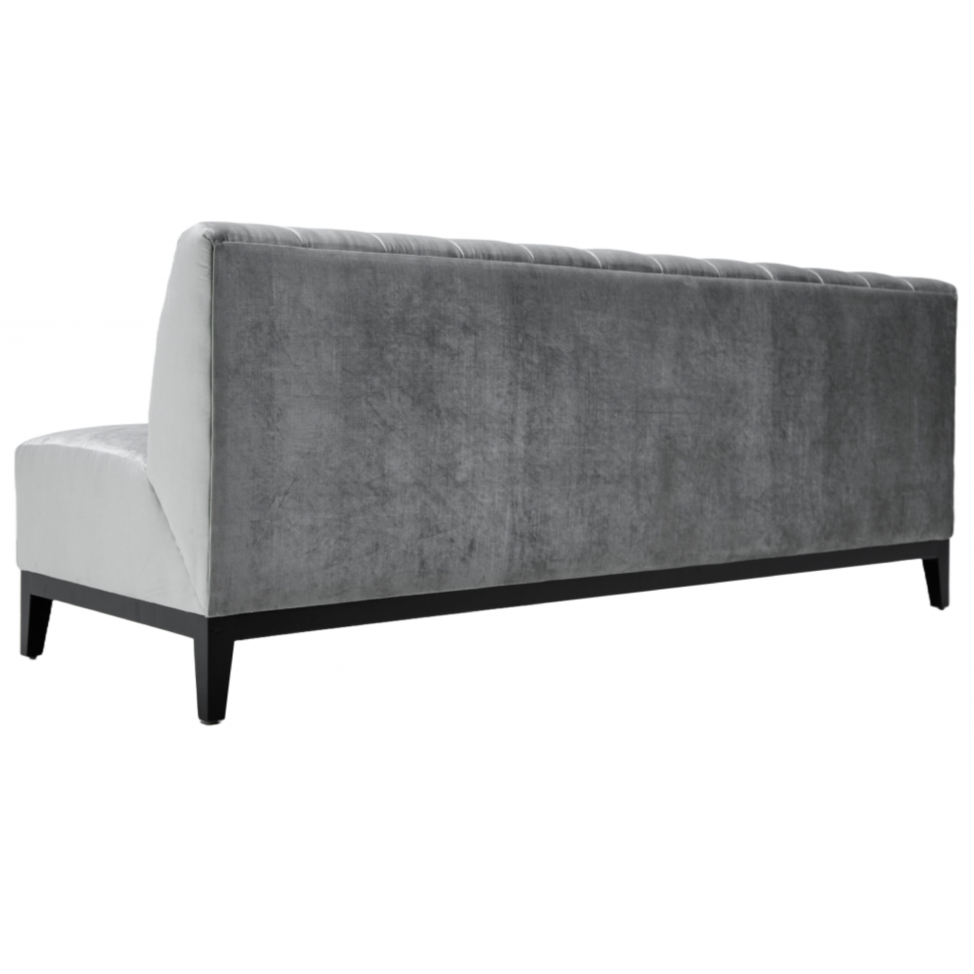 Tudor Sofa