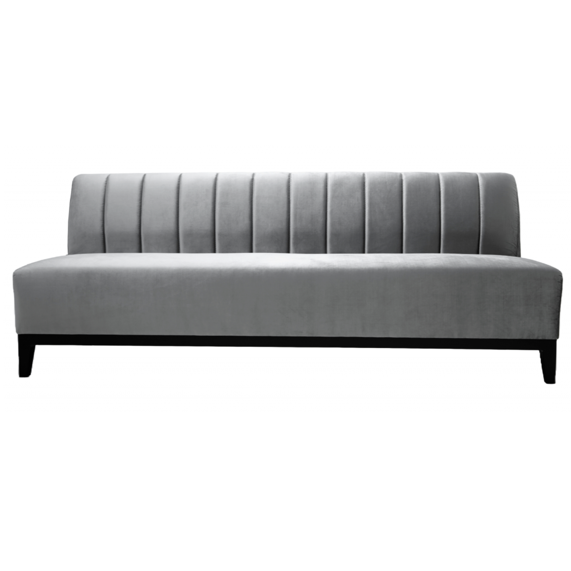 Tudor Sofa