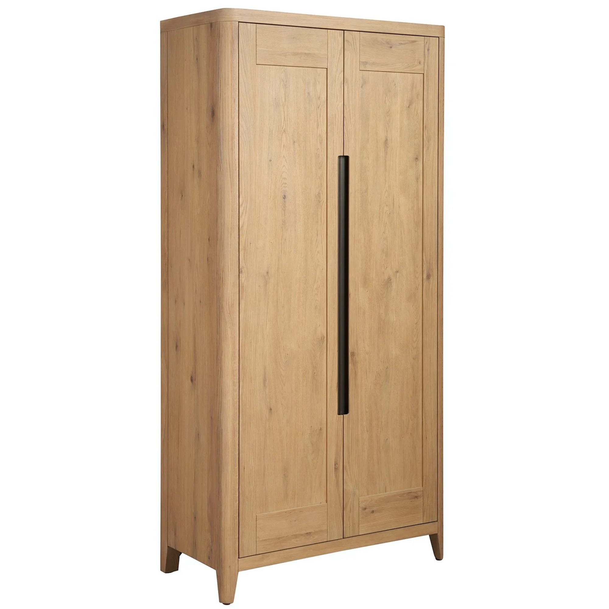 Walker Wardrobe