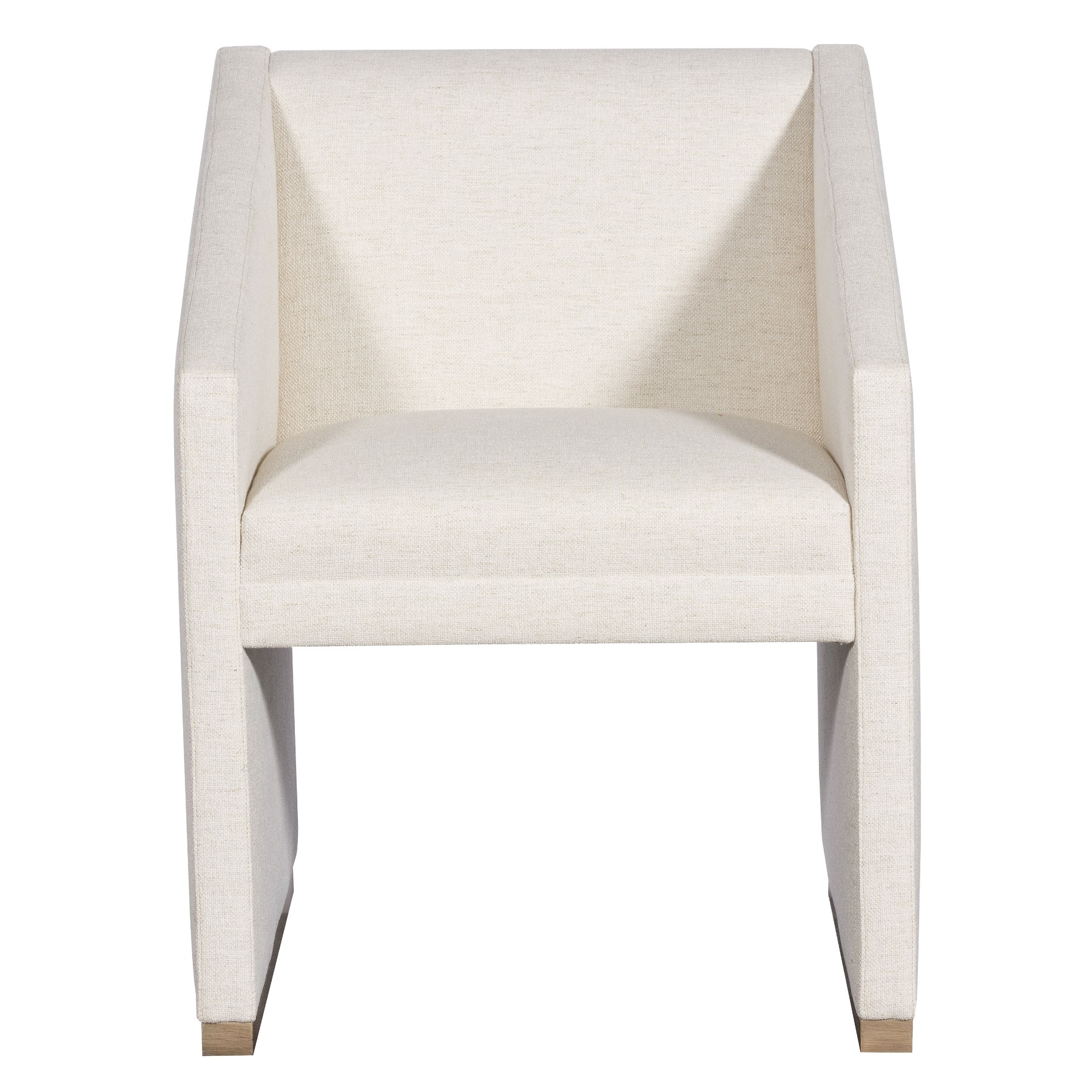 Dune Dining Chair