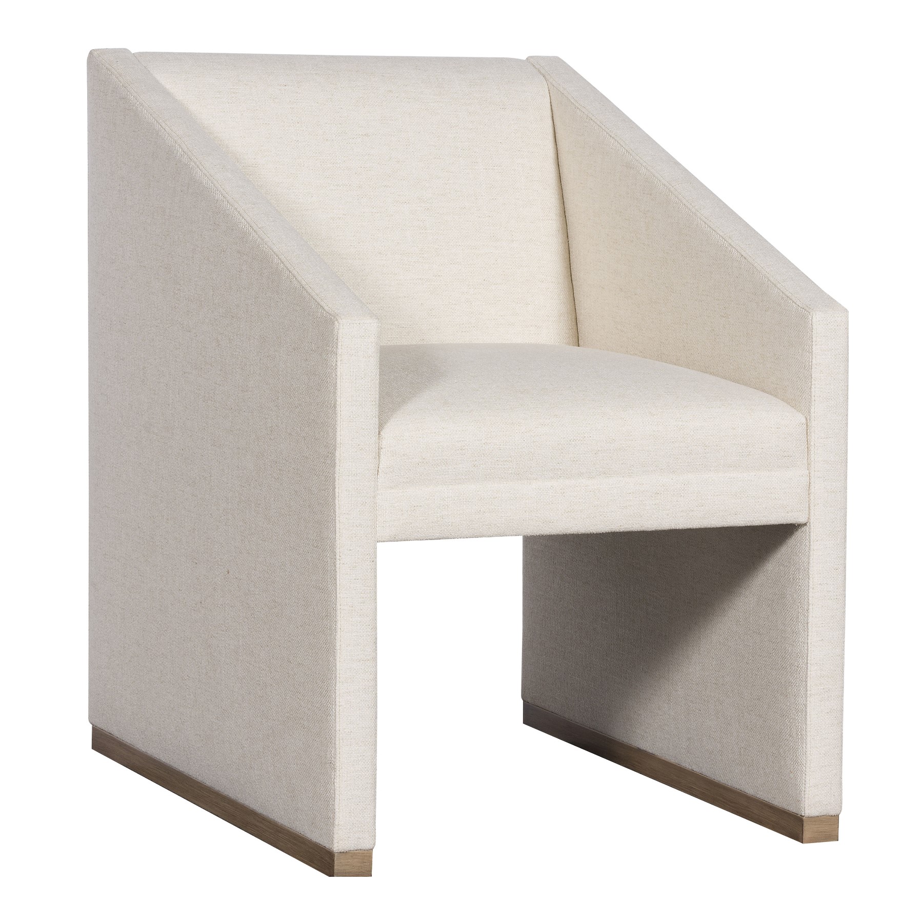 Dune Dining Chair