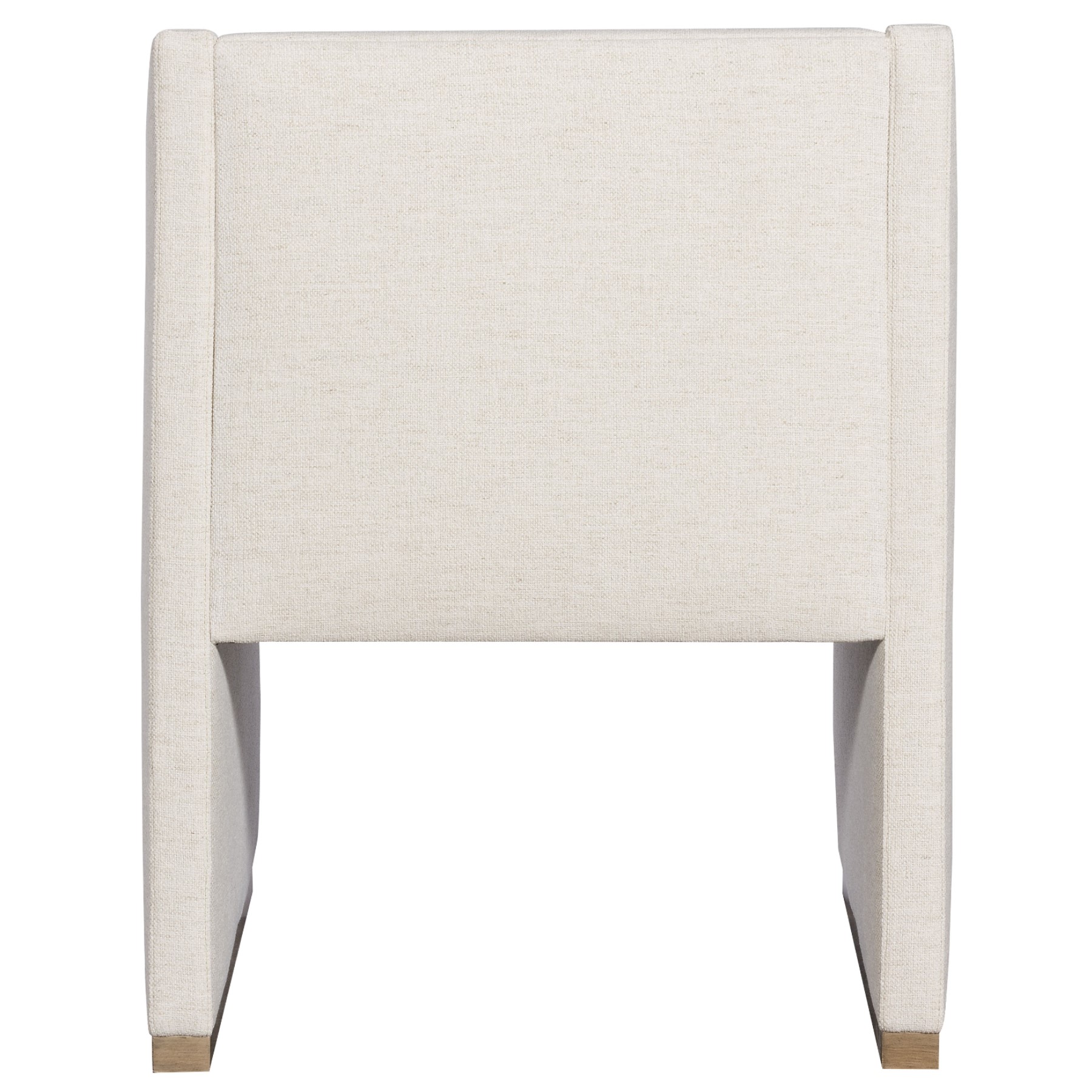Dune Dining Chair