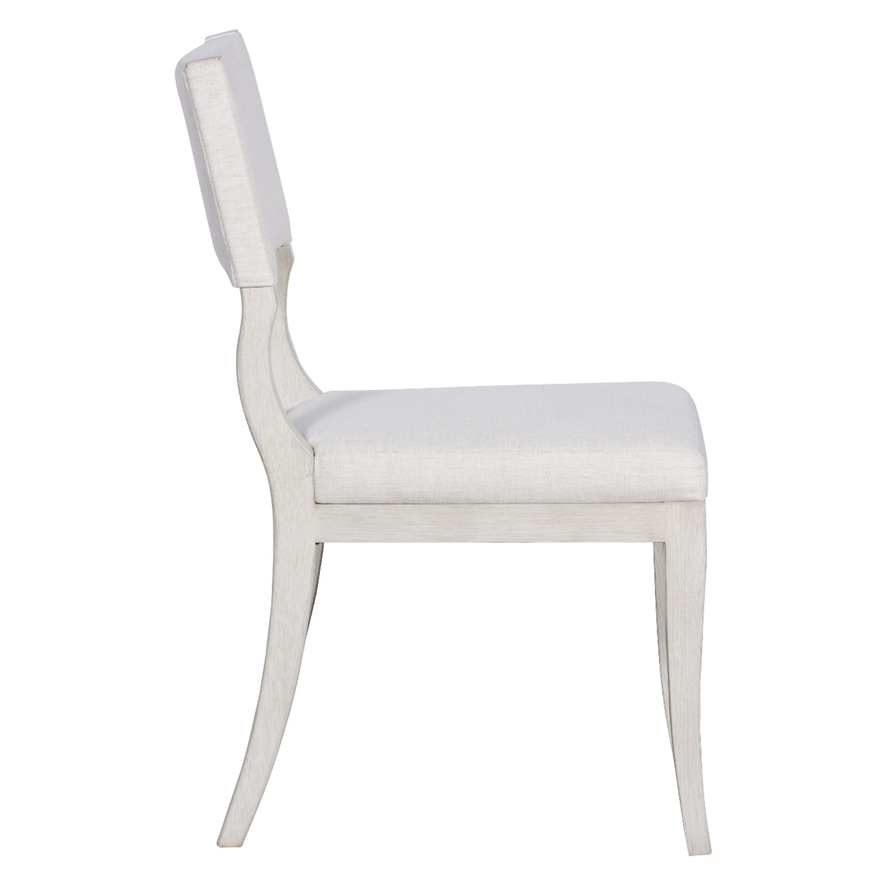 Ridge Dining Chair