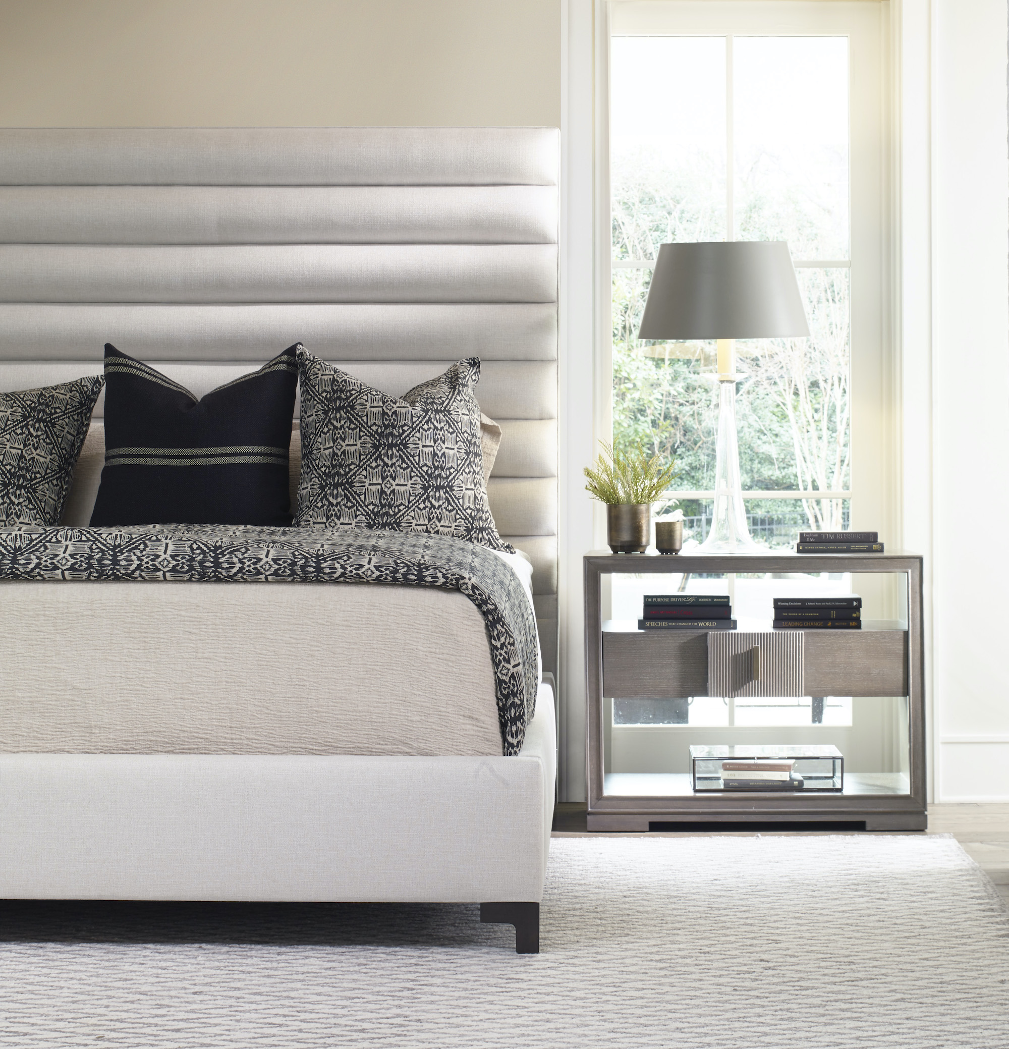Kelsey Bed