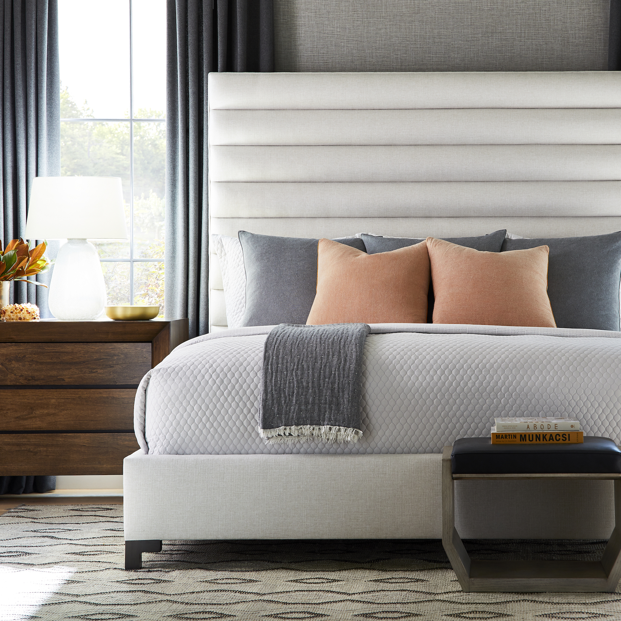 Kelsey Bed