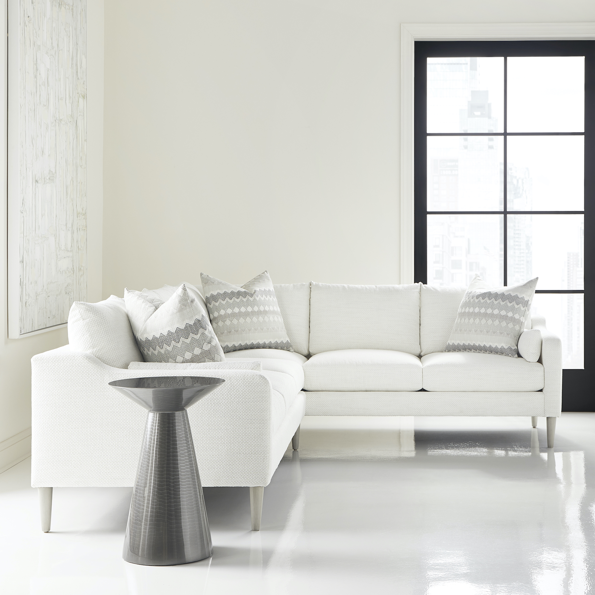 Giselle Spot Table
