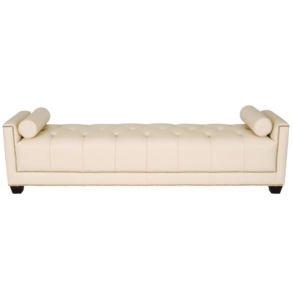 Vicky Bench