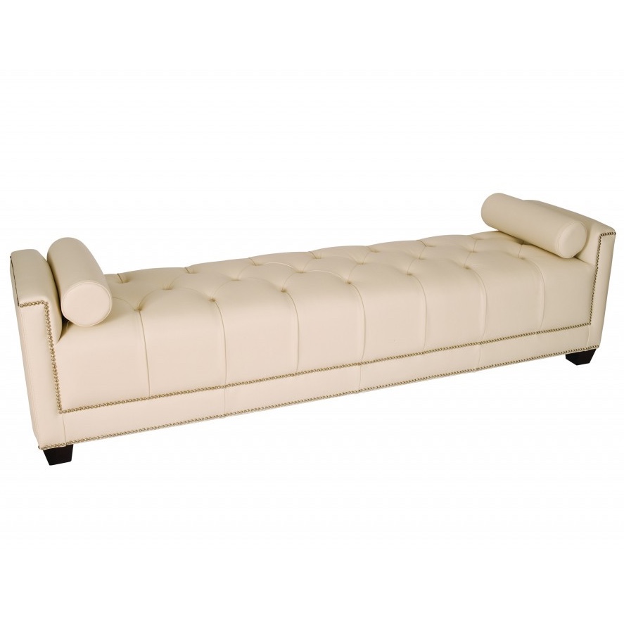 Vicky Bench
