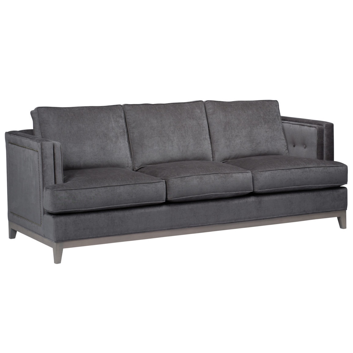 Victor Sofa