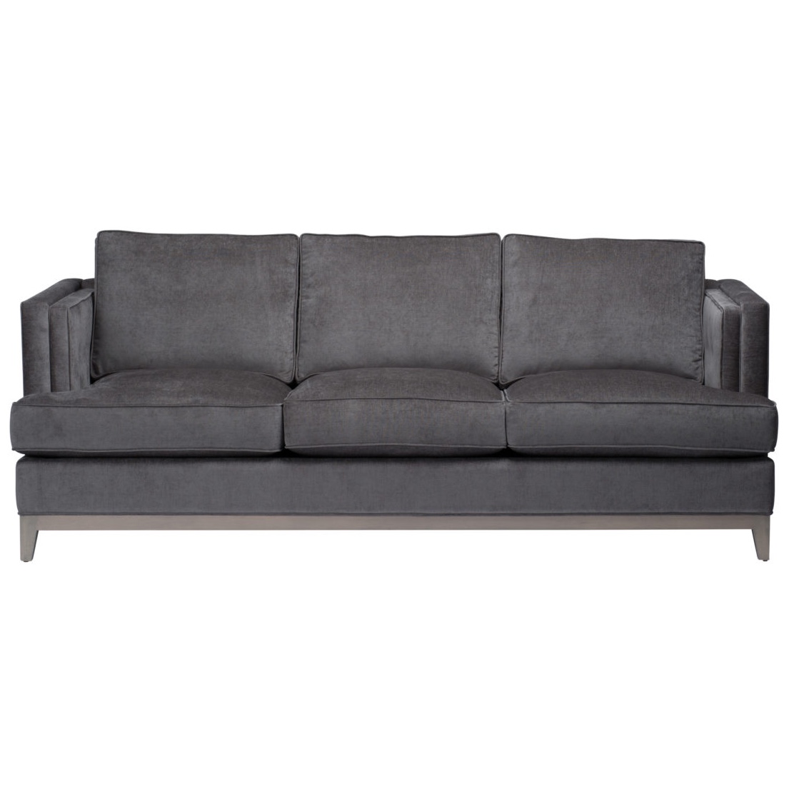 Victor Sofa