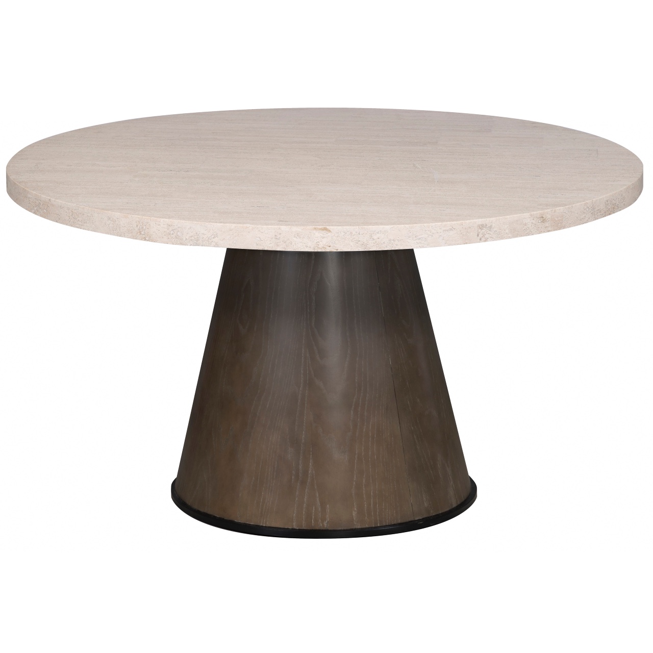 Odion Dining Table Base