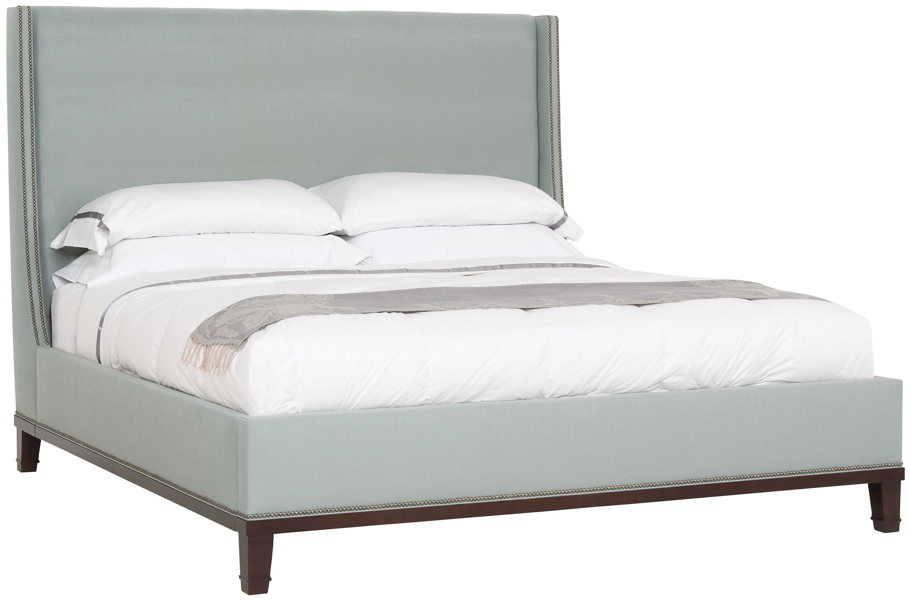 Cleo Bed