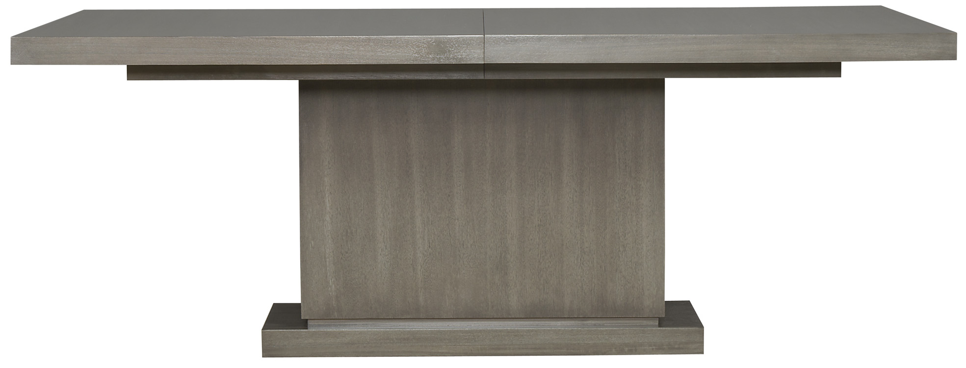 Bradford Dining Table