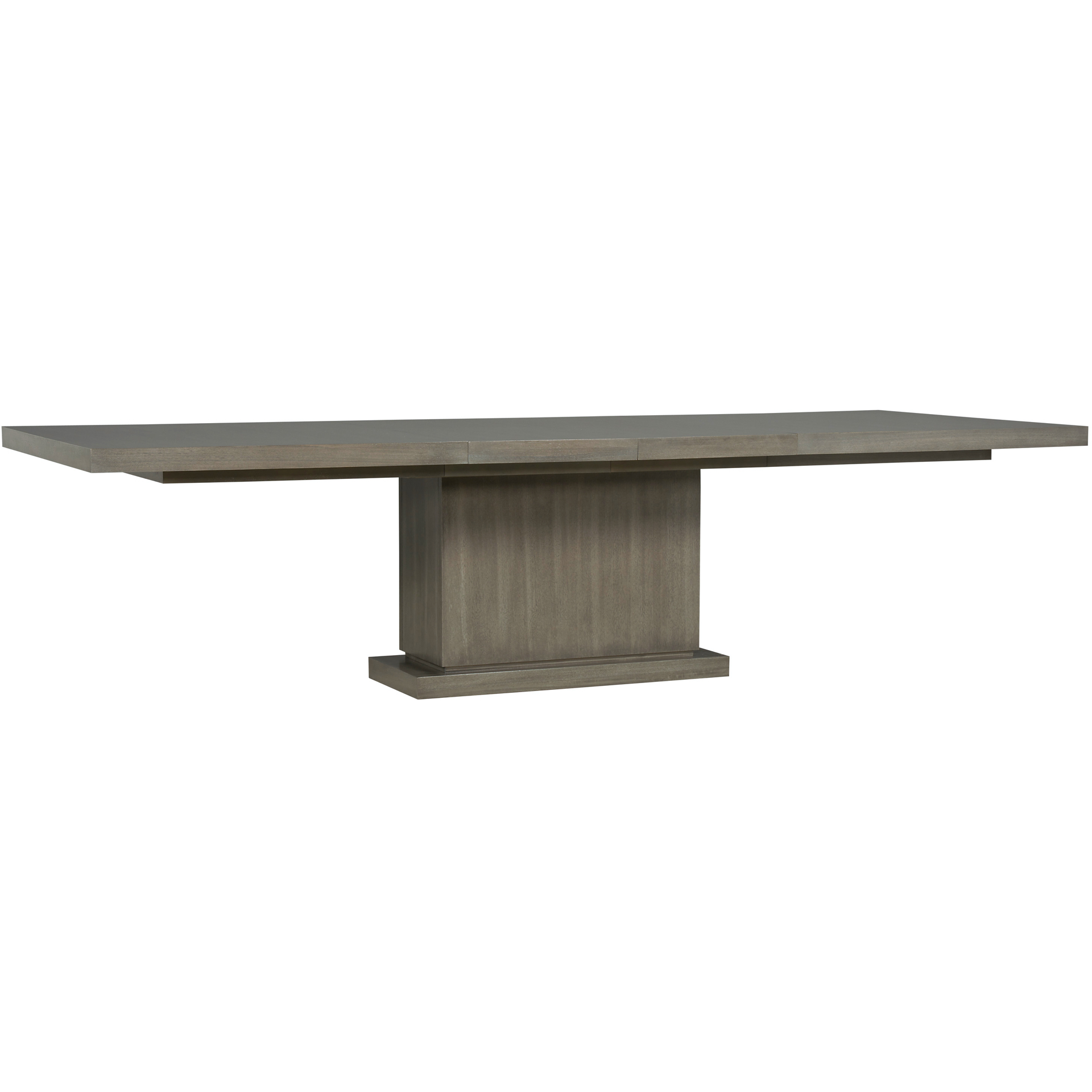 Bradford Dining Table