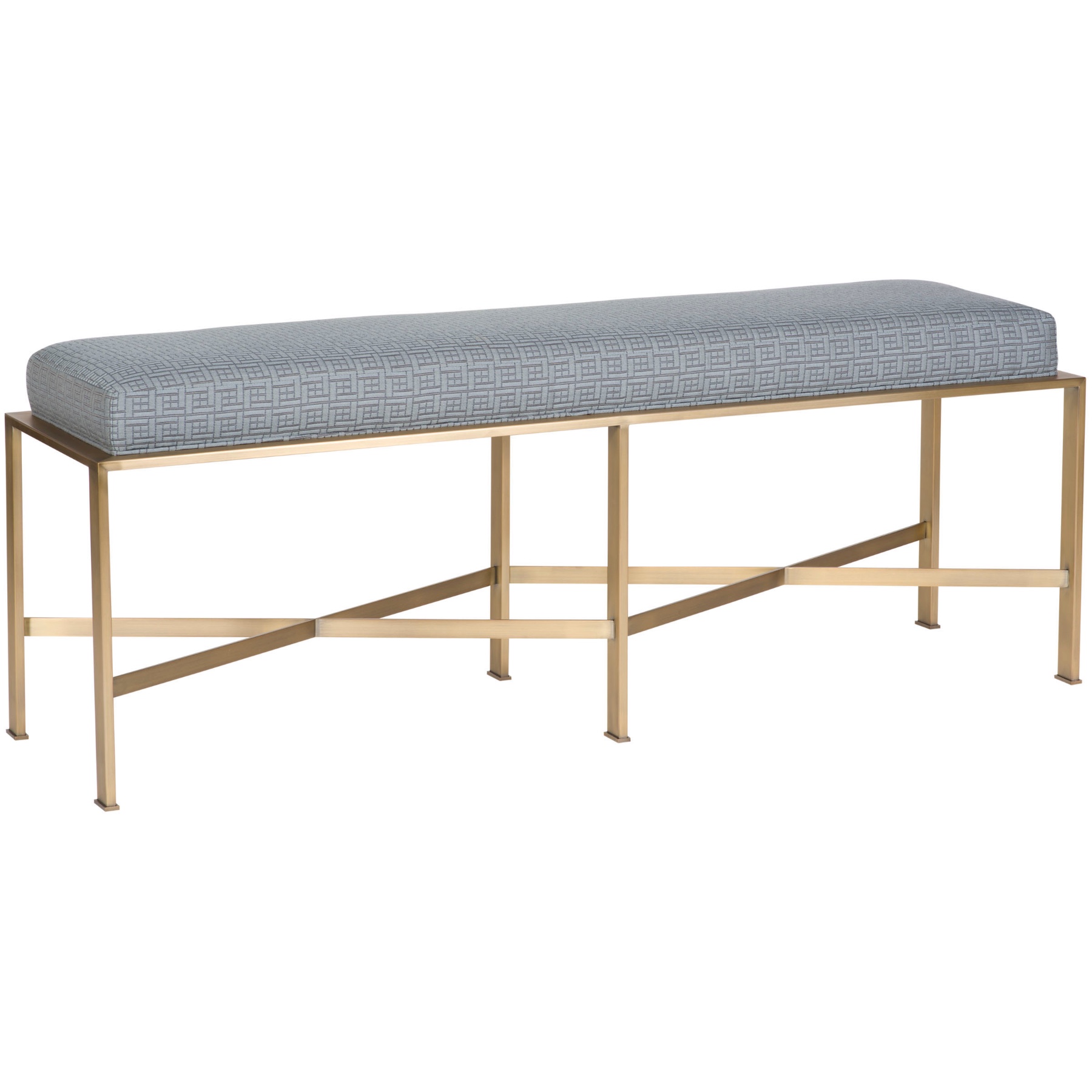 Penley Bench