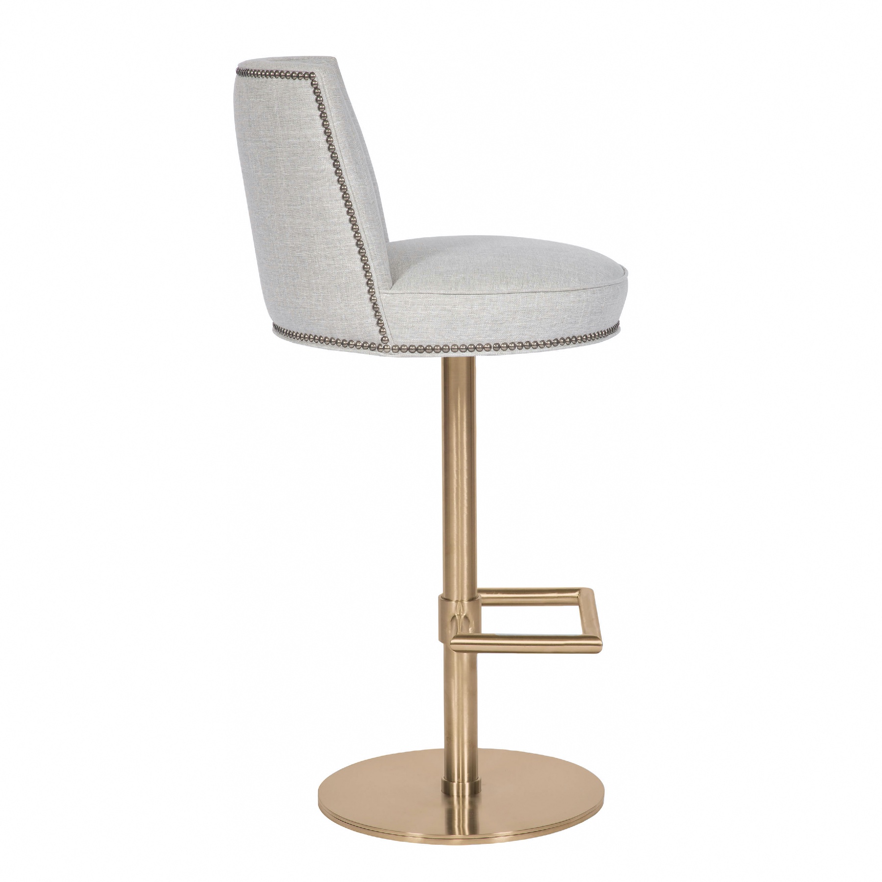 Donegal Counter Stool