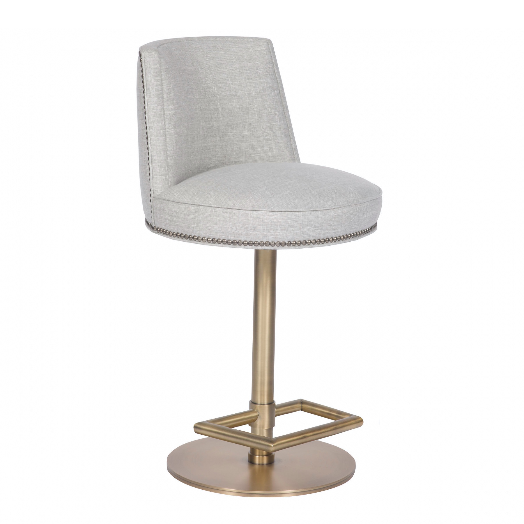Donegal Counter Stool