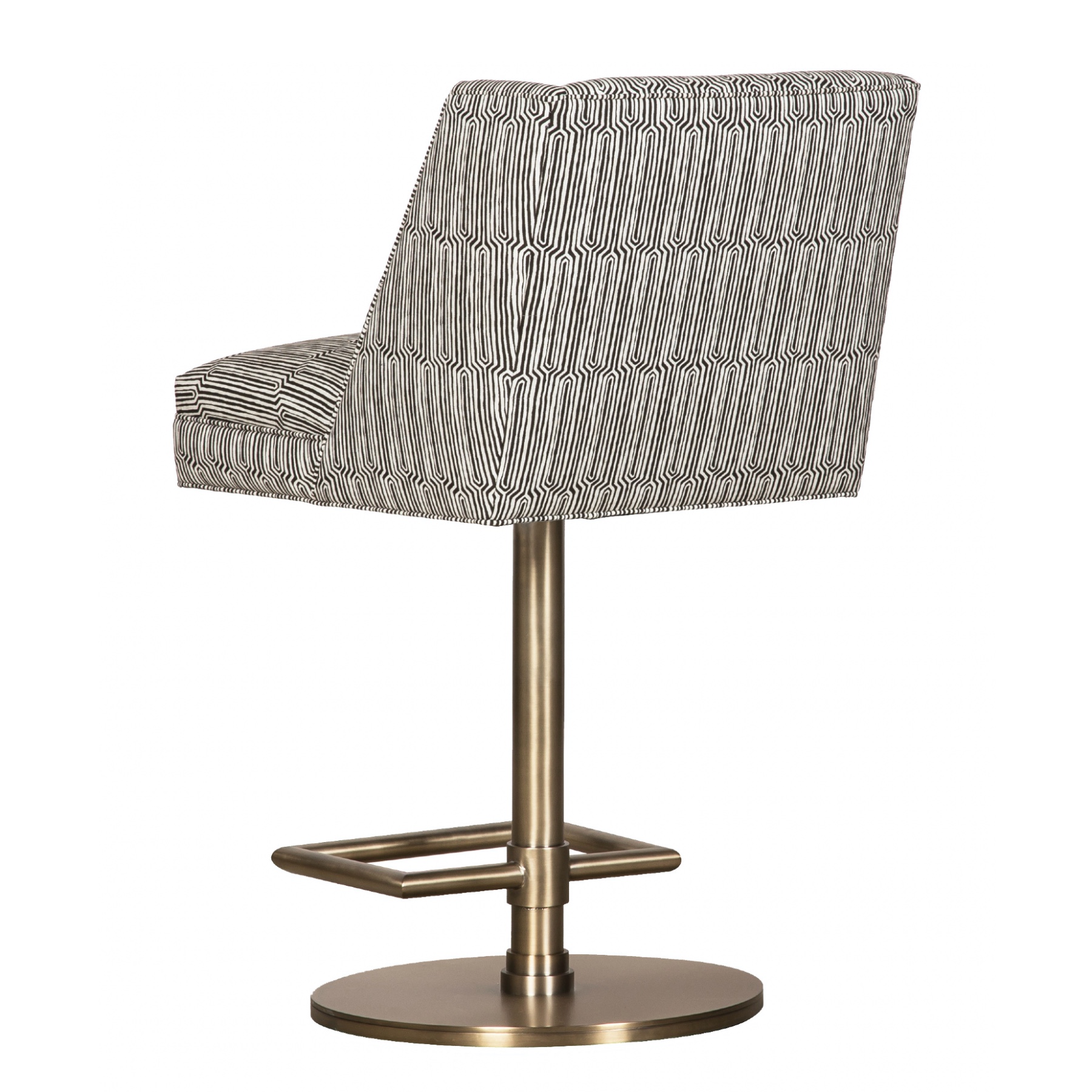 Ace Counter Stool