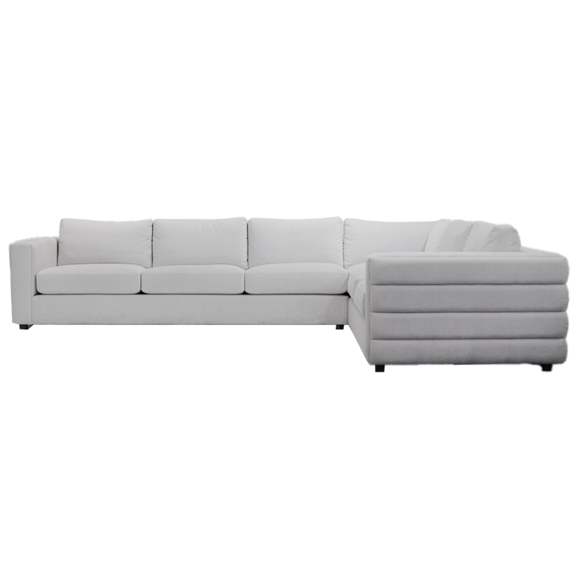 Wynn Sectional