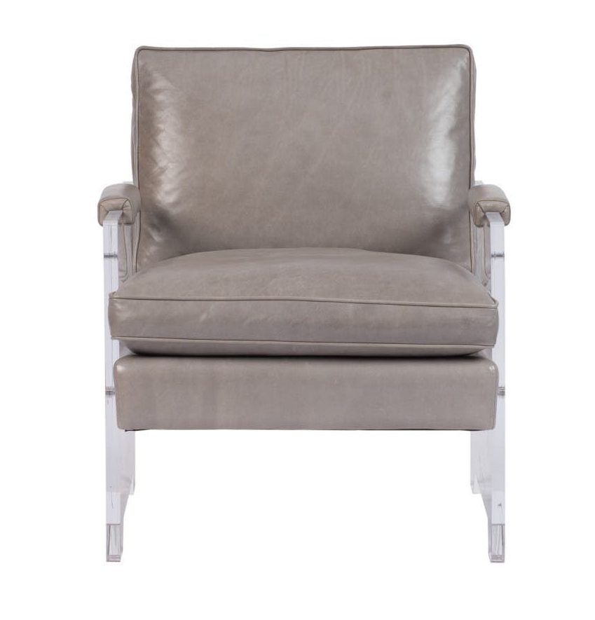 Archie Chair