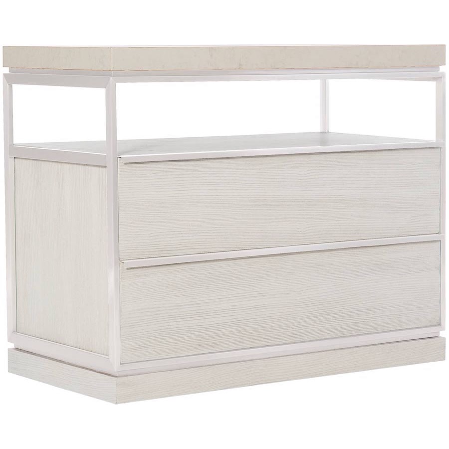 Bryne Nightstand