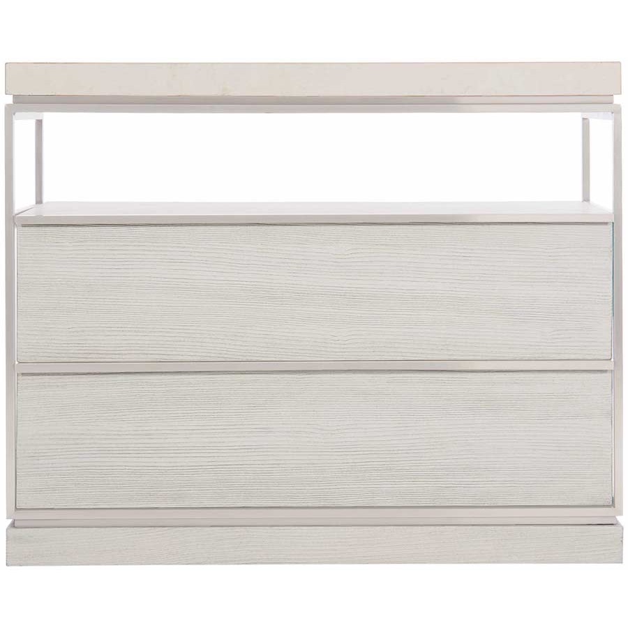 Bryne Nightstand