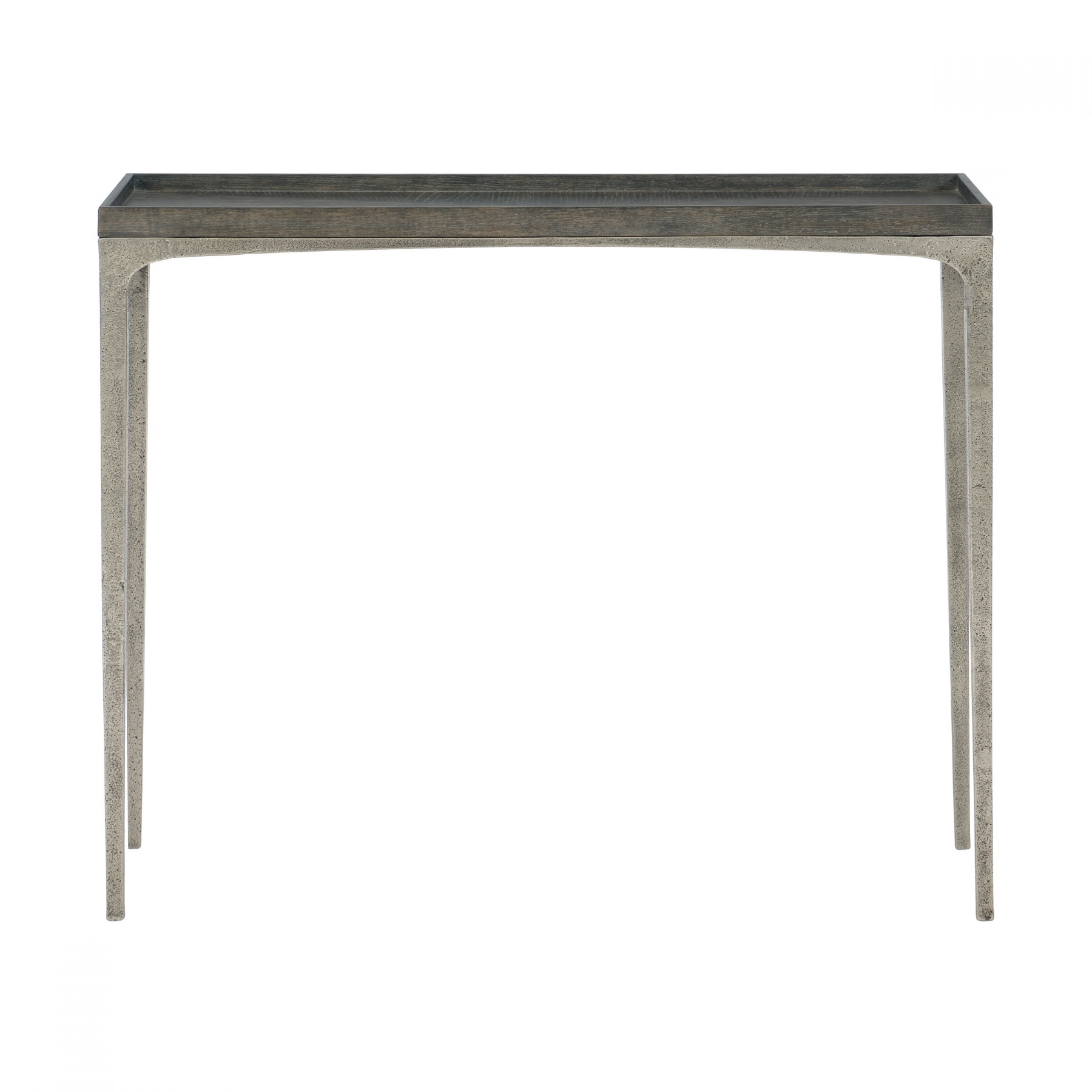 Linea Sofa Table