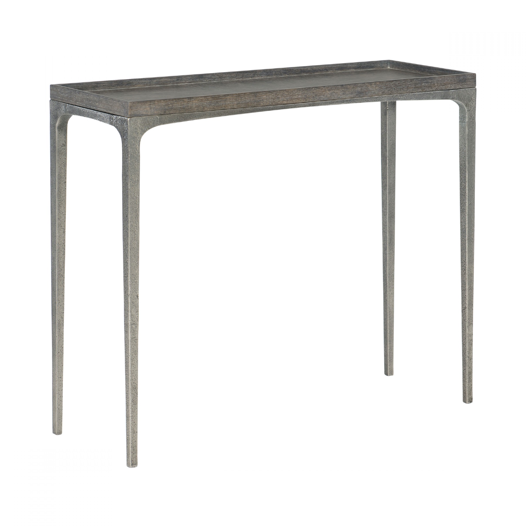 Linea Sofa Table