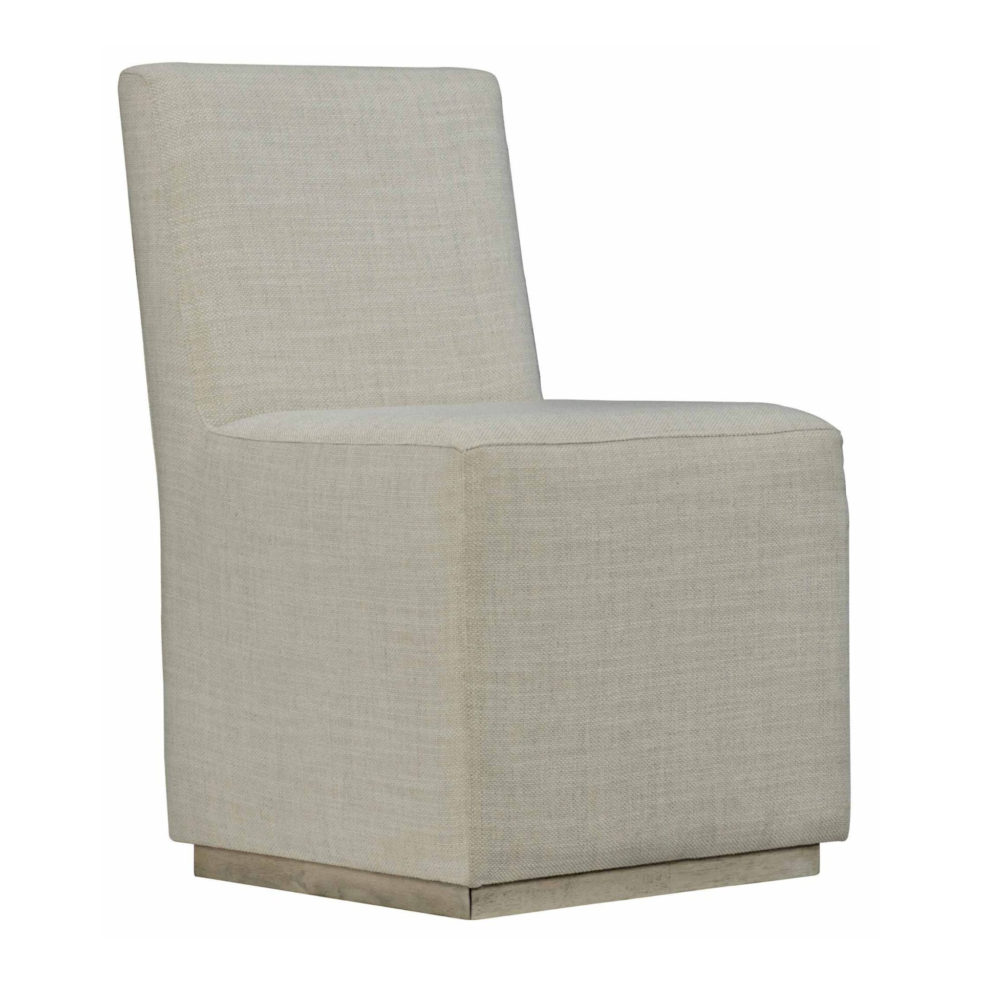 Casey Side Chair