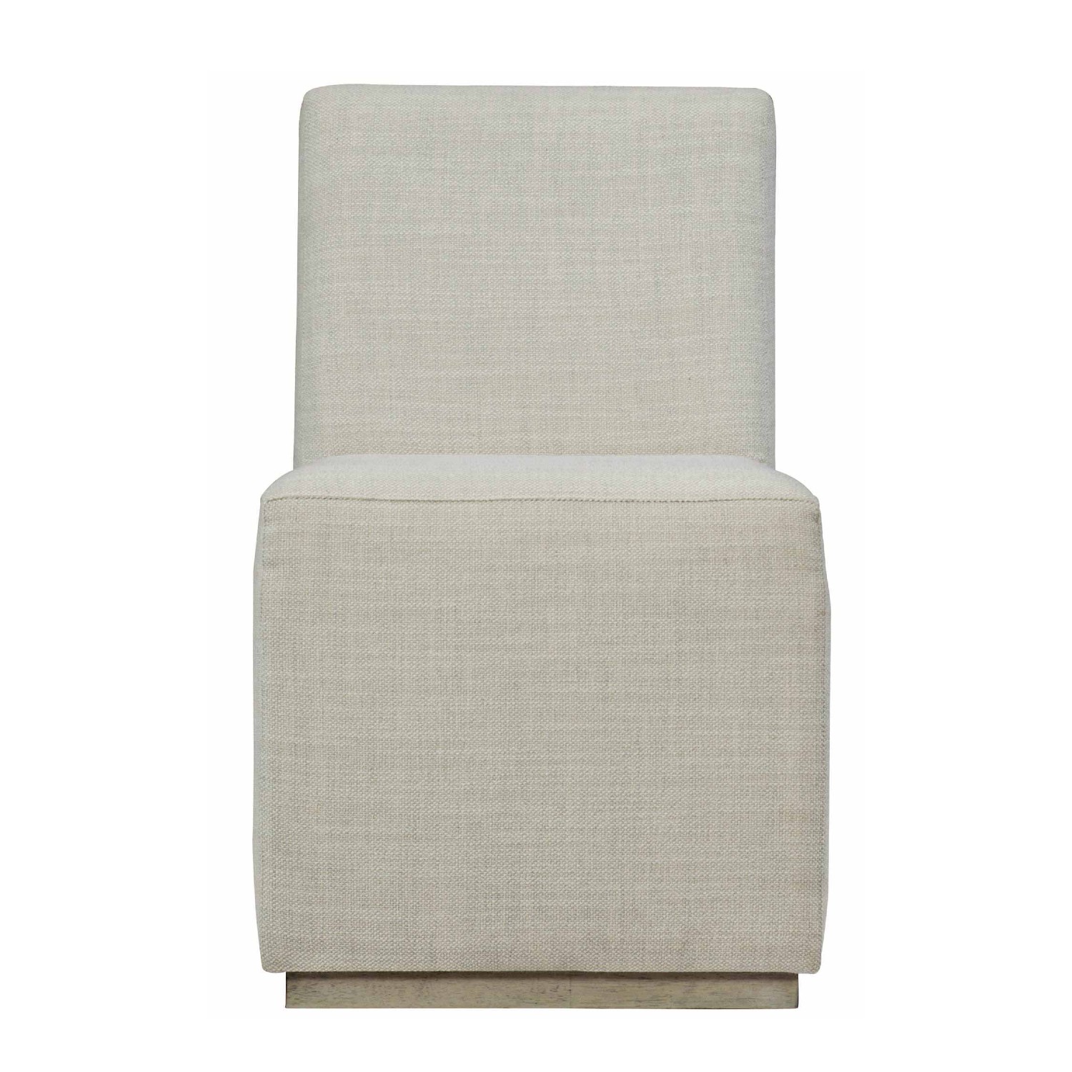 Casey Side Chair