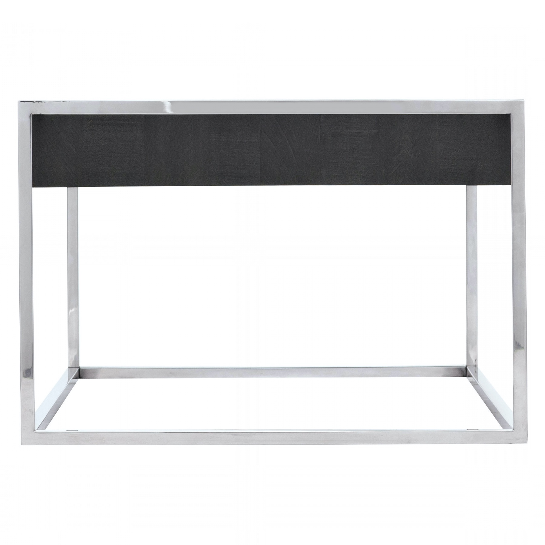 Beacon Cocktail Table