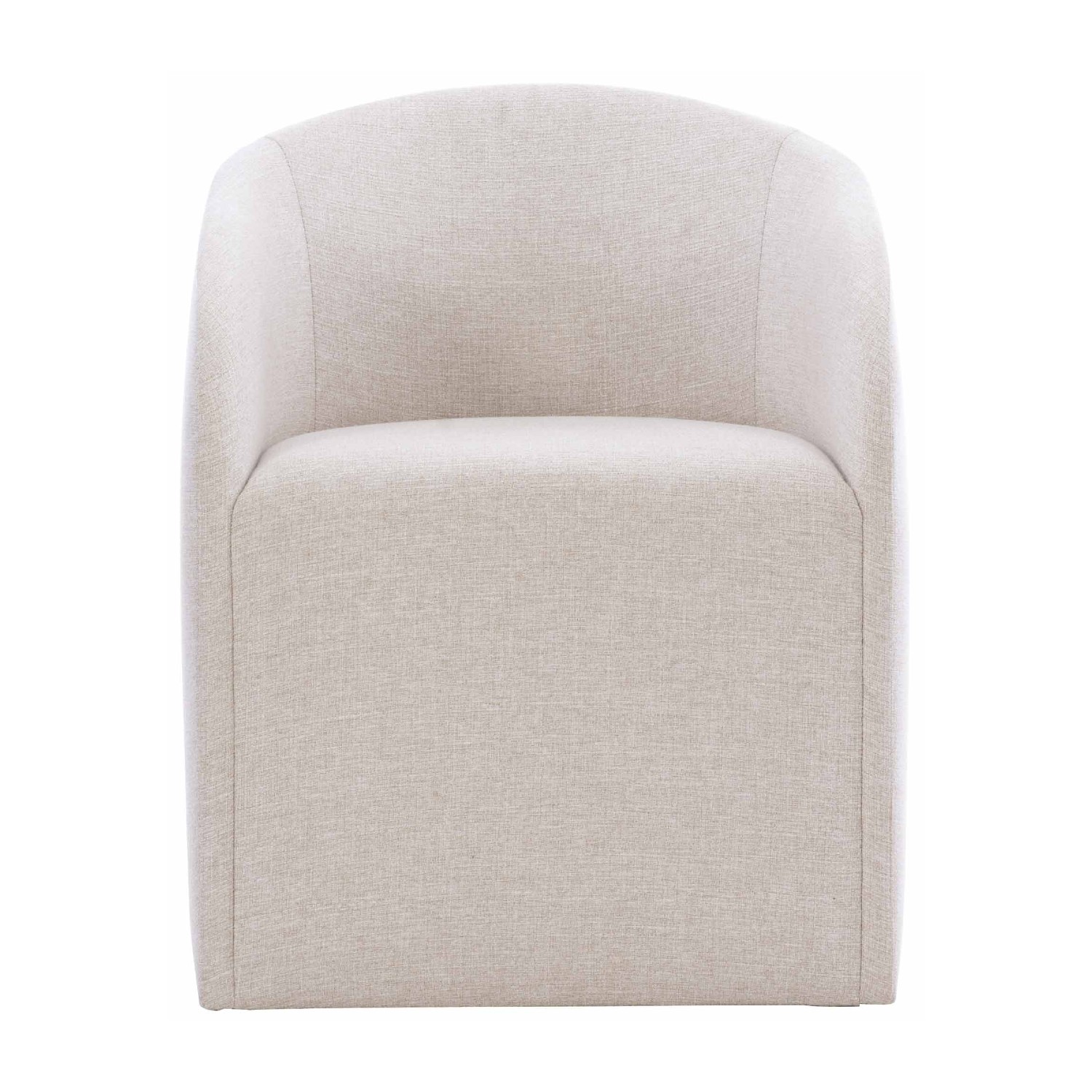 Finch Dining Chair