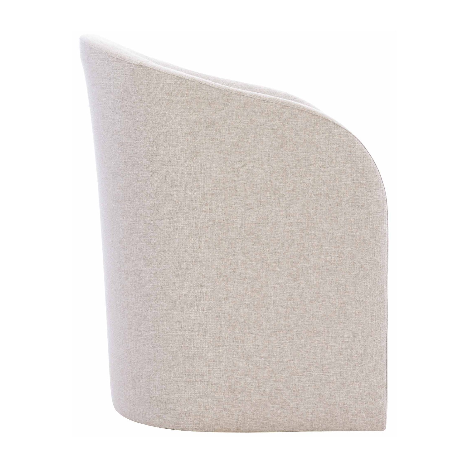 Finch Dining Chair