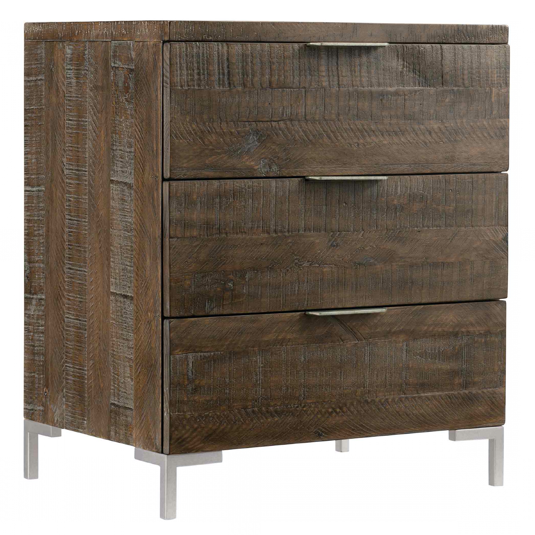 Haines Nightstand