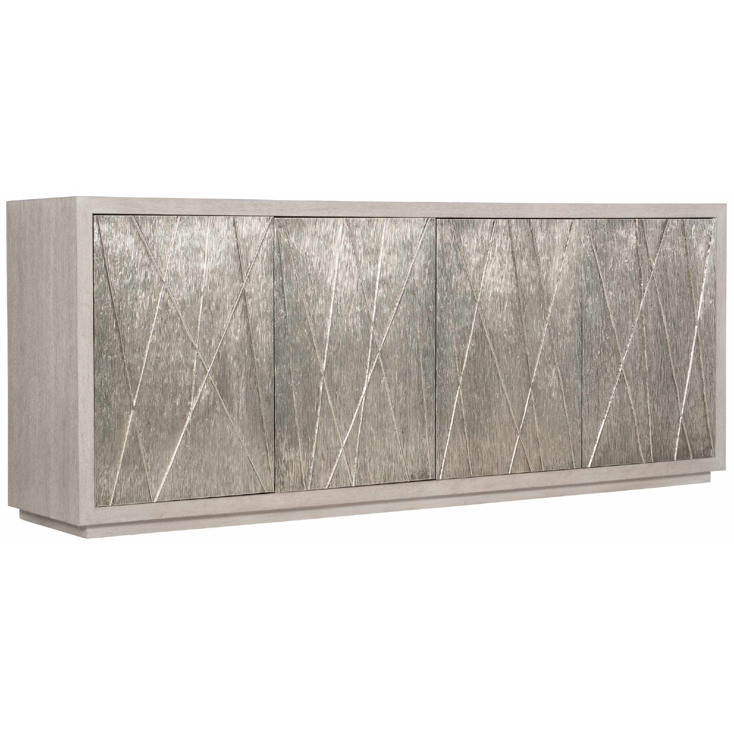 Valora Credenza