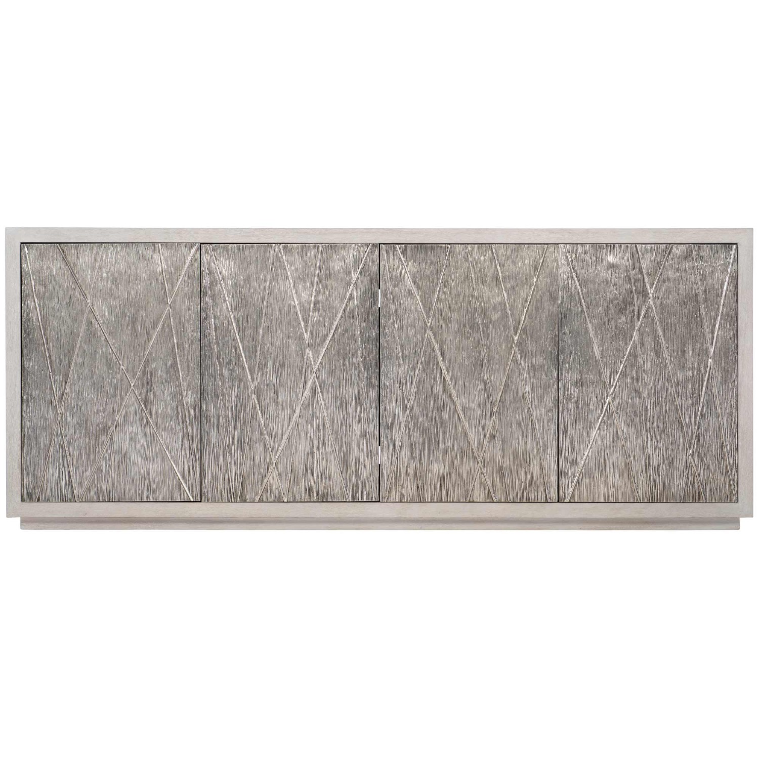 Valora Credenza