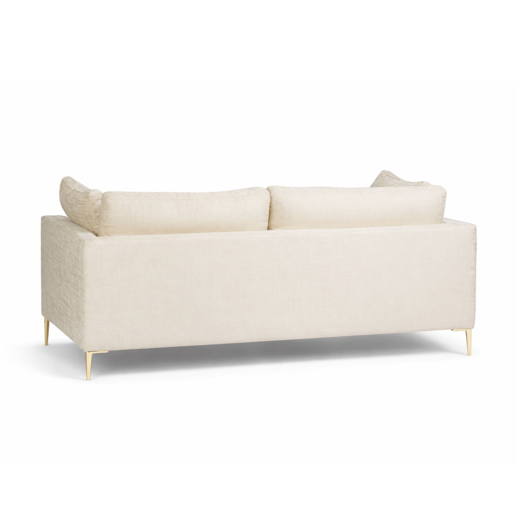 Ceasar Sofa
