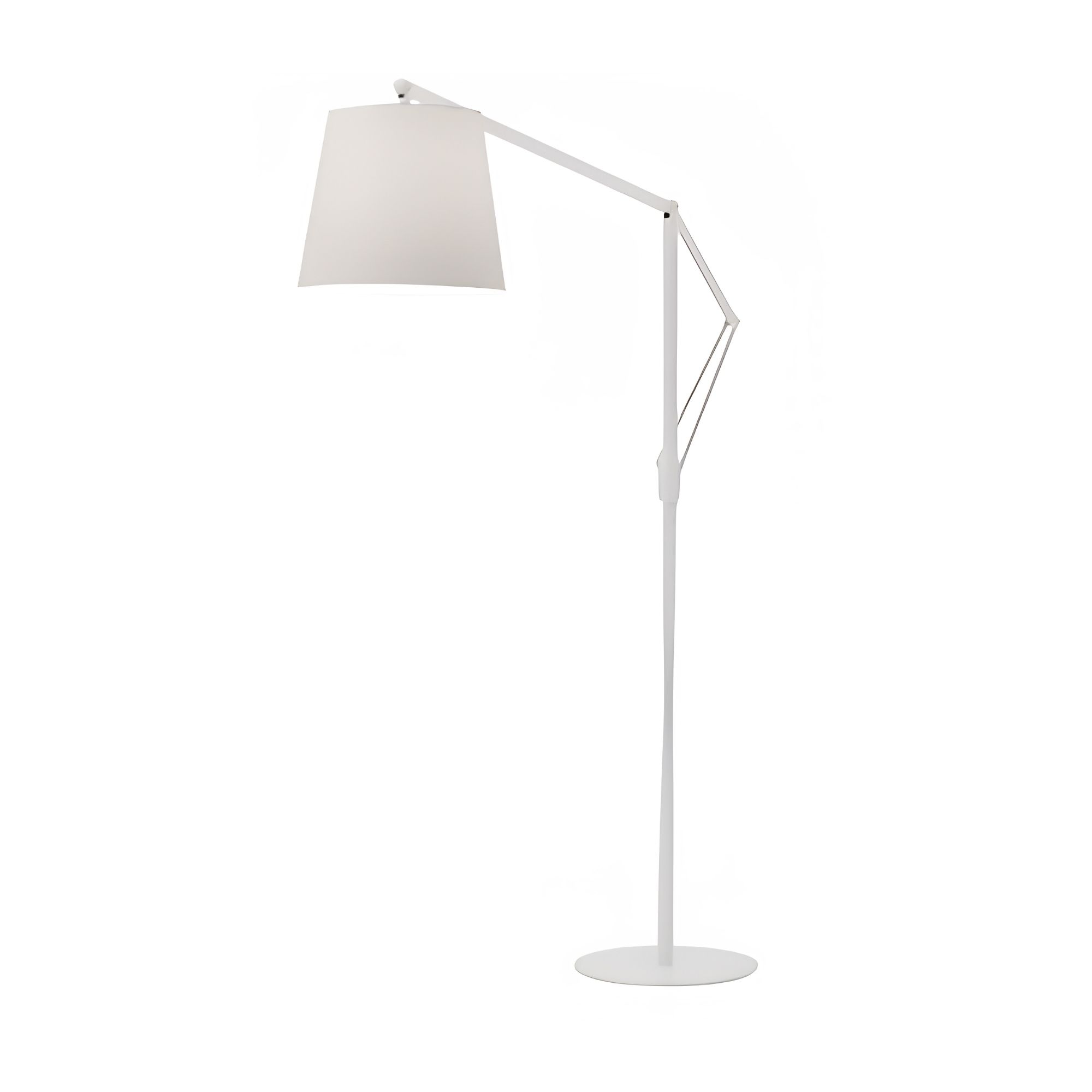 Cloe Floor Lamps