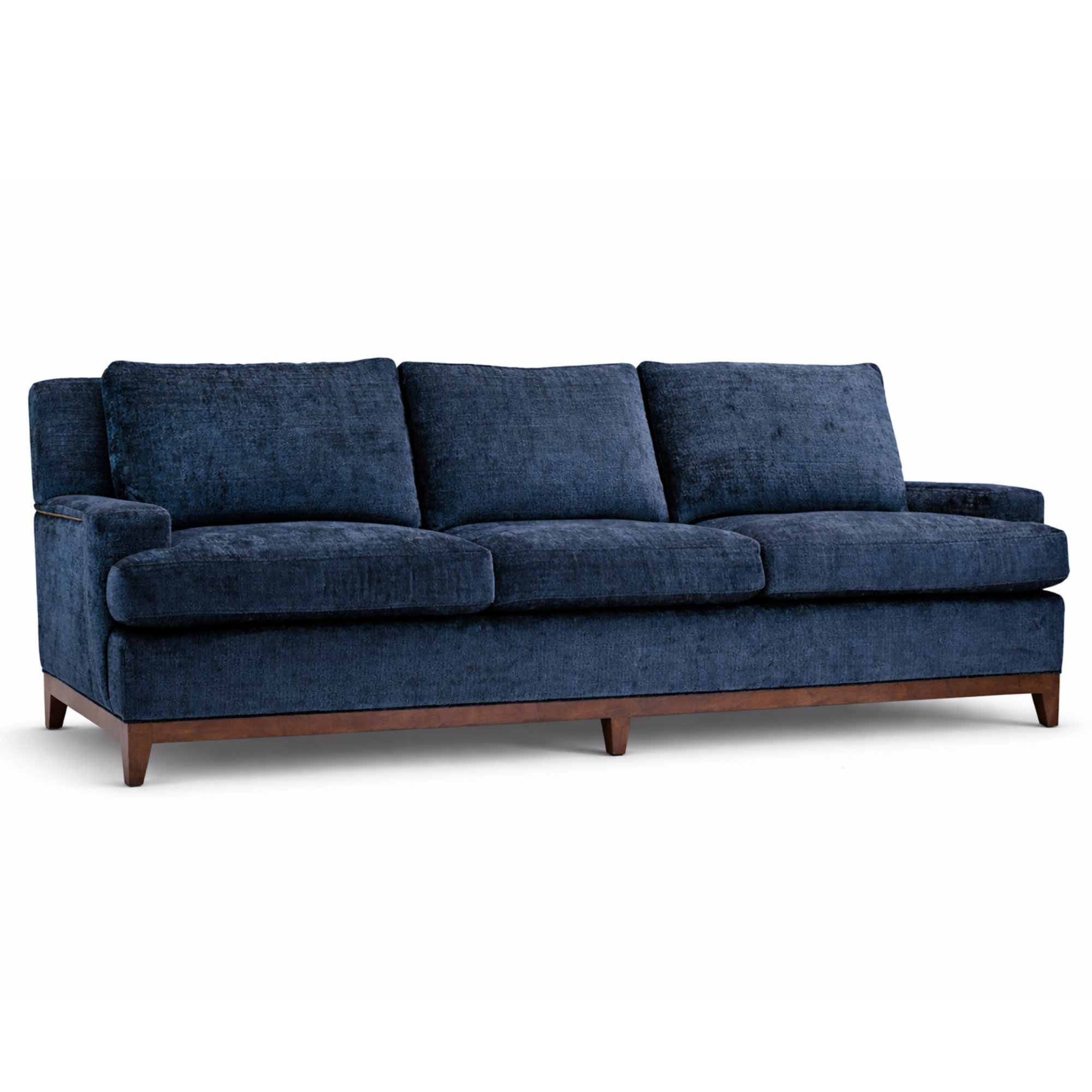 Coleman Sofa