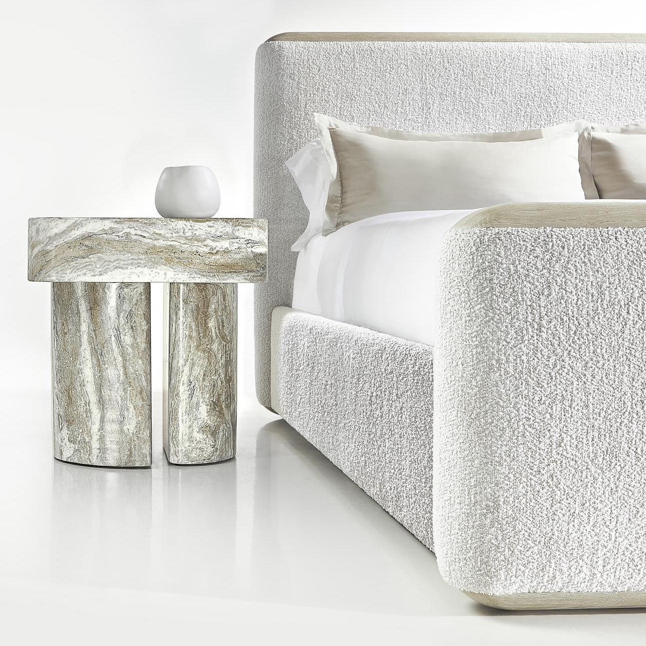 Arcadia Nightstand