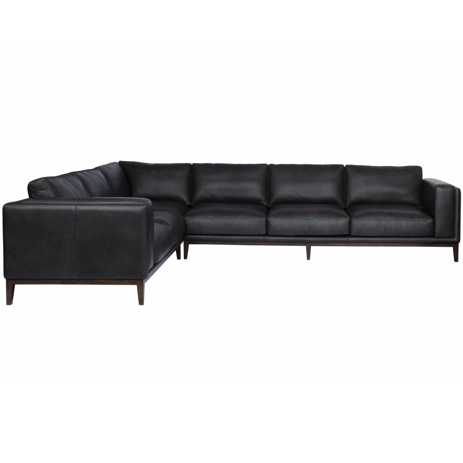 Concerto Sectional