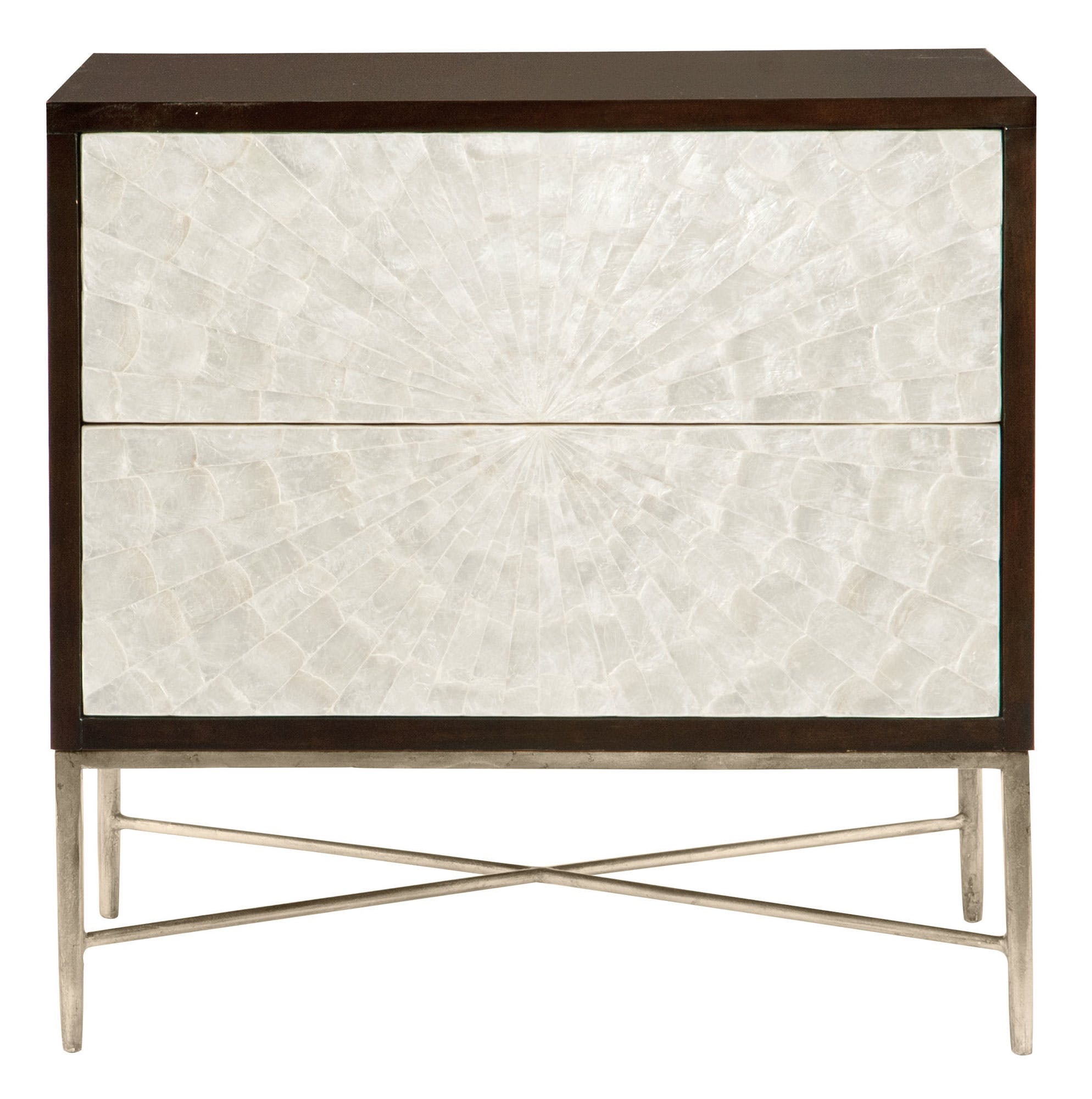 Adagio Nightstand