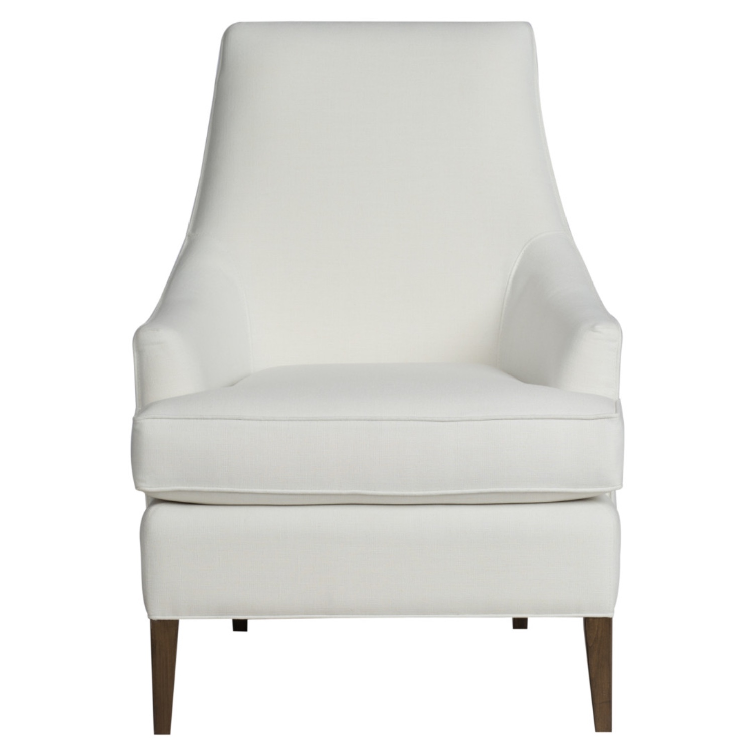 Jade Chair