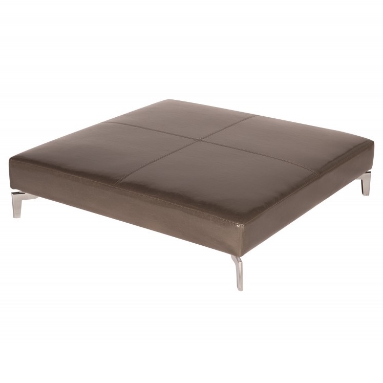 Jet Ottoman