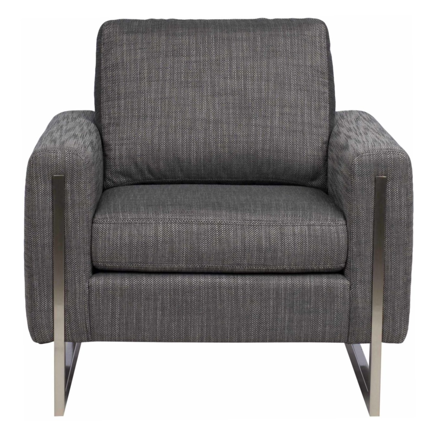 Martha Chair